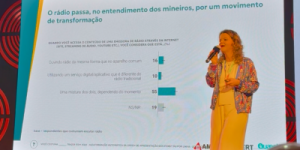Imagem de capa